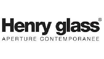 Kosta Kosta Interiorismo Henry Glass